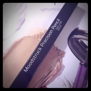 Eyeliner Pencil by Younique